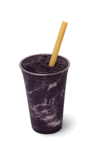 Berry Balance