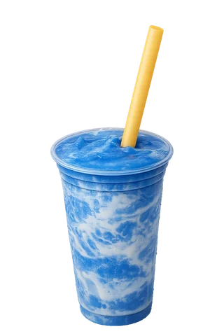Blue Moon Magic