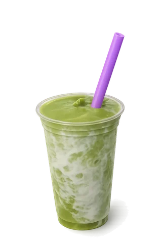 Green Goddess