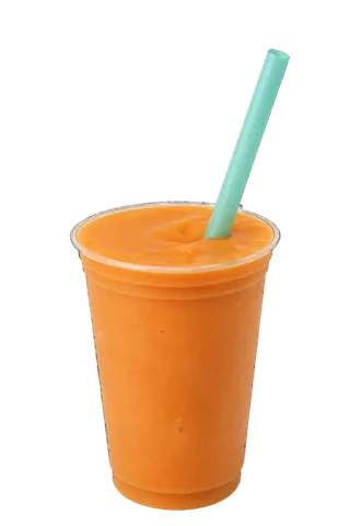 Guava Magic