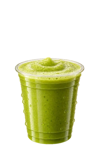 Celery Juice