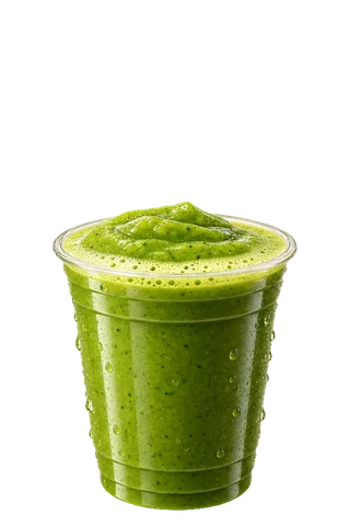 Detox Green