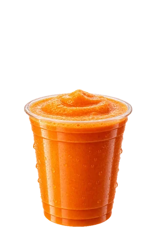 Golden Nectar