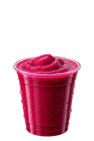 Tropical Punch