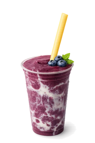 Mystic Açaí